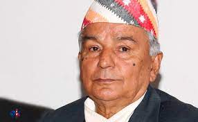This image has an empty alt attribute; its file name is ramchandra.jpg