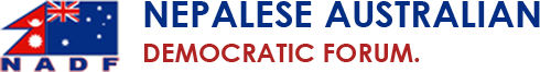 This image has an empty alt attribute; its file name is logo.png