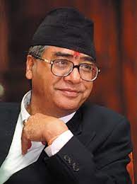 This image has an empty alt attribute; its file name is deuba.jpg