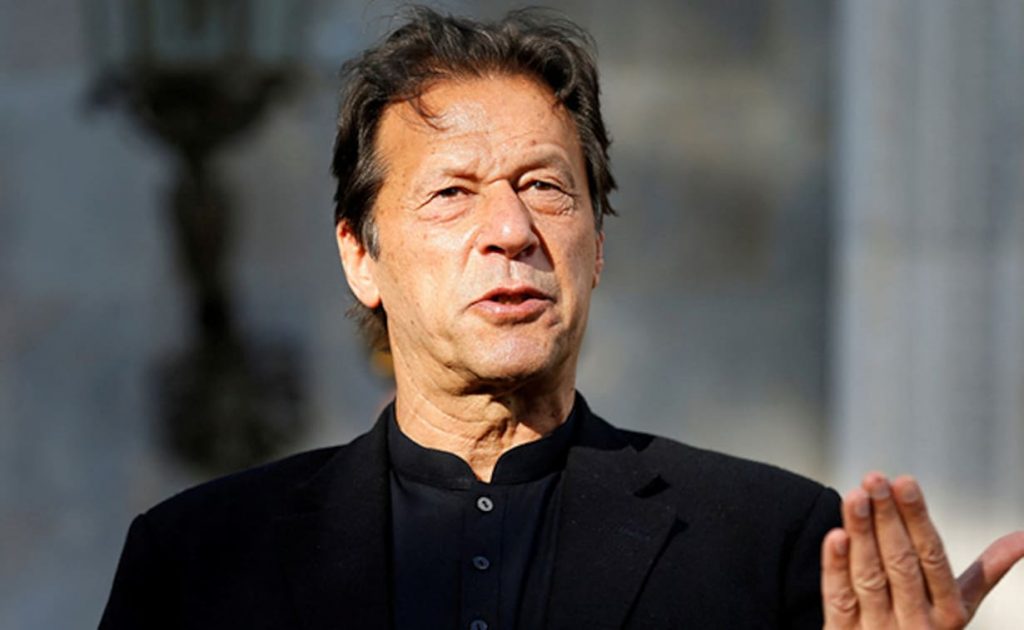 This image has an empty alt attribute; its file name is pakistan-expm-imran-khan-650_625x300_22_September_22-1024x630.jpeg